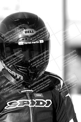 media/May-25-2024-TrackXperience (Sat) [[8ec55f75b9]]/Around the Pits/